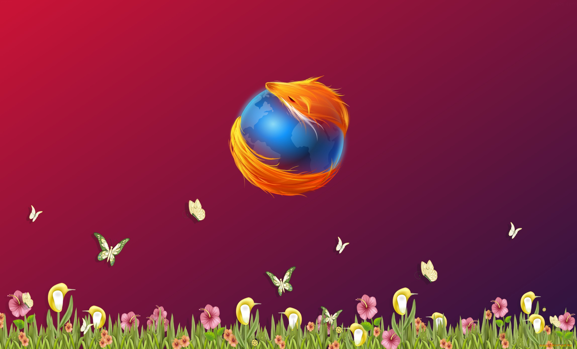 , mozilla firefox, , 